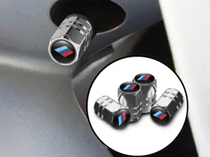 BMW Felgen VentilkappenLKW Universal Design